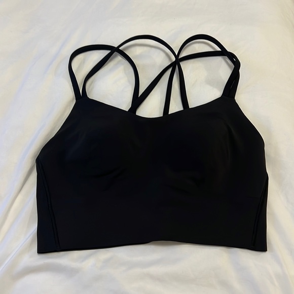 lululemon athletica Other - Lululemon Sports Bra